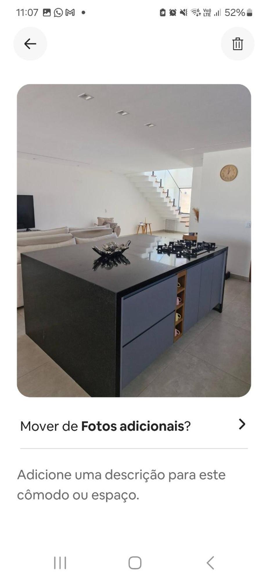 Suite Em Casa Familiar Da Mirian Niterói Exterior foto