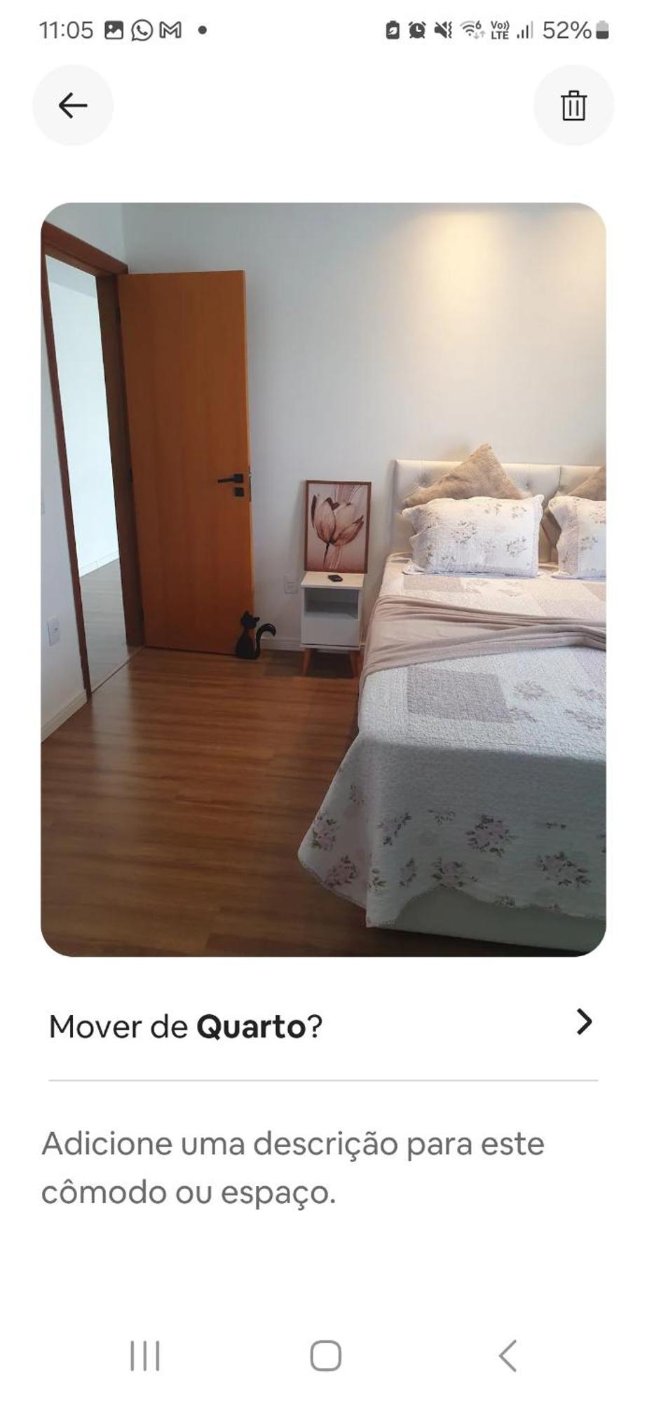 Suite Em Casa Familiar Da Mirian Niterói Exterior foto